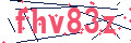 Re-captcha