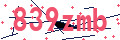 Re-captcha