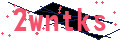 Re-captcha